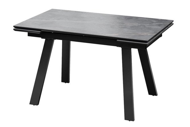 Изображение товара Стол обеденный Дэкстон раздвижной 140х76х85 см