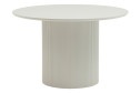 Стол обеденный Stool Group Ballet 120х75х120 см