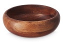 Салатник HOFF Acacia