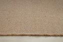 Ковёр HOFF Scandi Natural 80х150 см