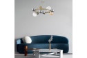 Светильник настенный ST LUCE Sphere 4 кв.м, G9