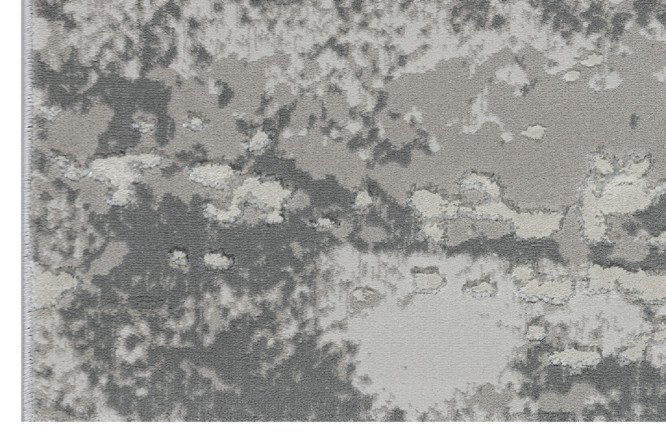 Ковёр Amatis 83х150 см