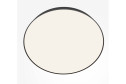 Светильник потолочный MAYTONI Downlight Zon