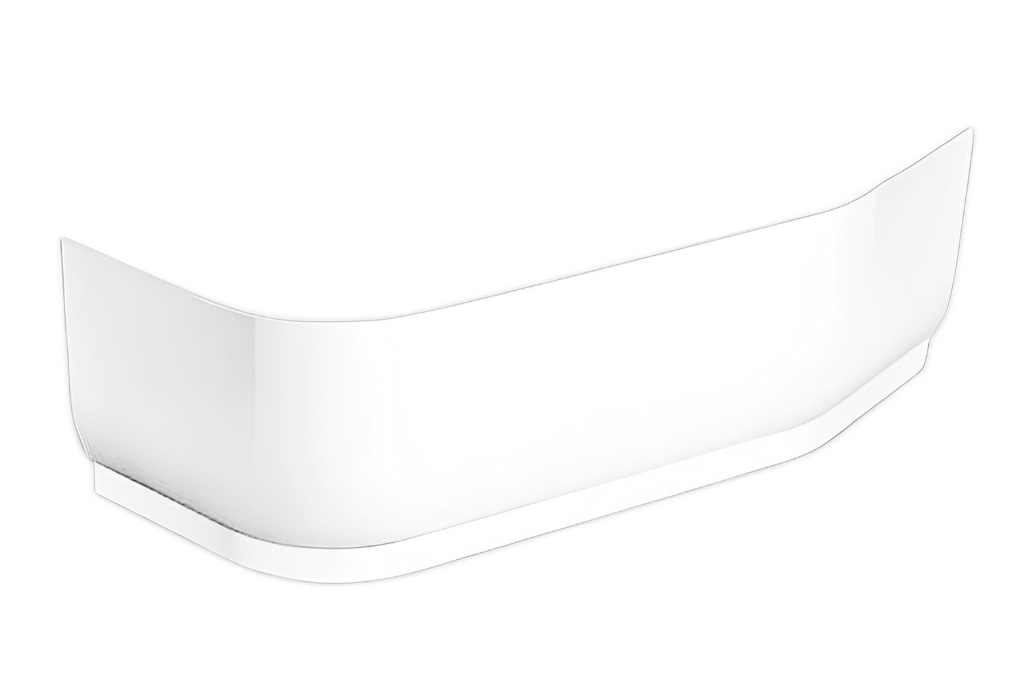 Панель VAGNERPLAST VPPP15007FR3-04
