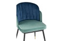 Стул Stool Group Пенелопа 53х80х61 см