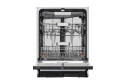 Встраиваемая посудомоечная машина KRONAsteel KRDW021 MARTINA 60 BI V2 59.8 см