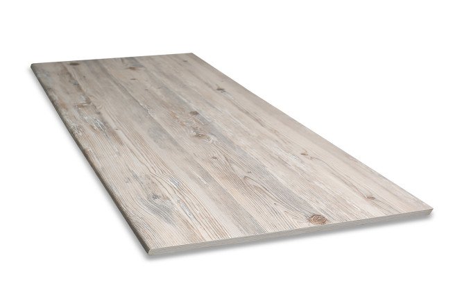 Изображение товара Столешница АКВАЛЬ 12.00. 94.N 121 см, цвет сосна осло