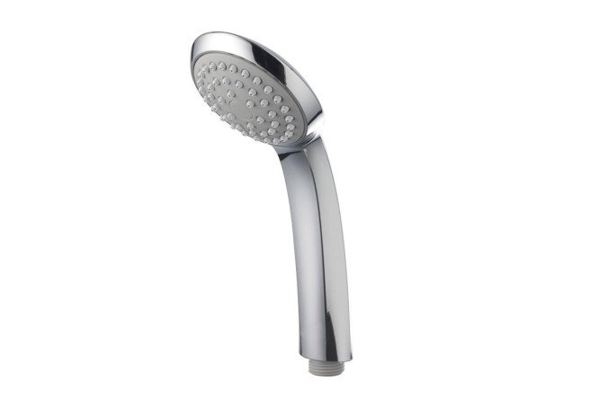 Изображение товара Душевая лейка IDDIS Optima Home A11011