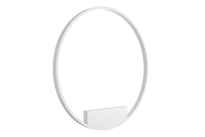 Бра LED MAYTONI DECORATIVE LIGHTING Modern Rim 13 кв.м, LED