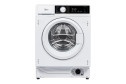 Стиральная машина MIDEA MFA06W80B/W