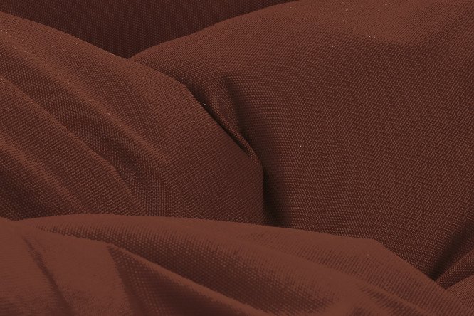 Фото 8 Кресло на подставке Кокос цвет каркаса белый, отделки белый
