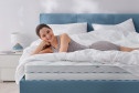 Матрас SLEEPLAB Relaxation 160х200 см