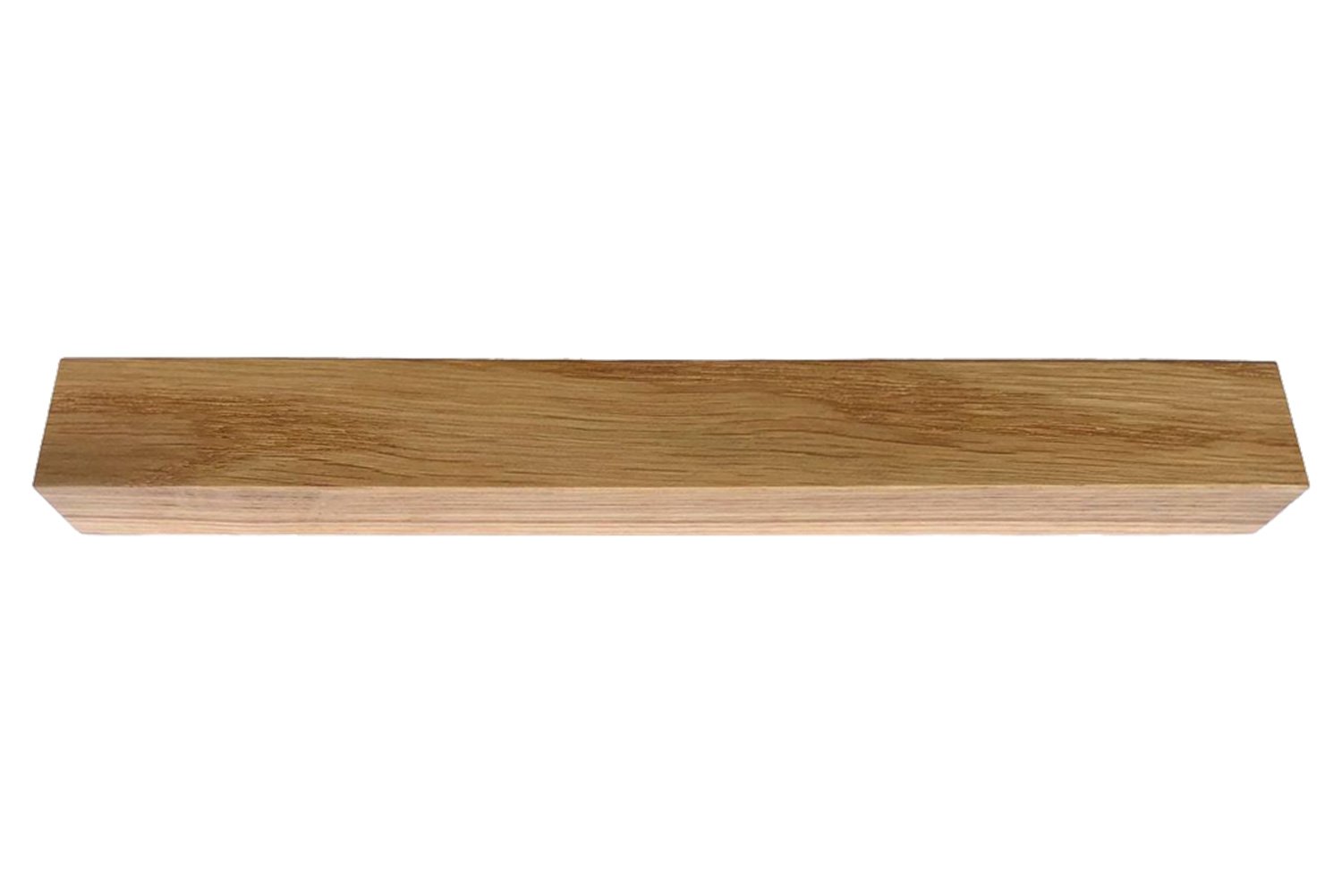 Ручка Оскар 18х2х2,3 см