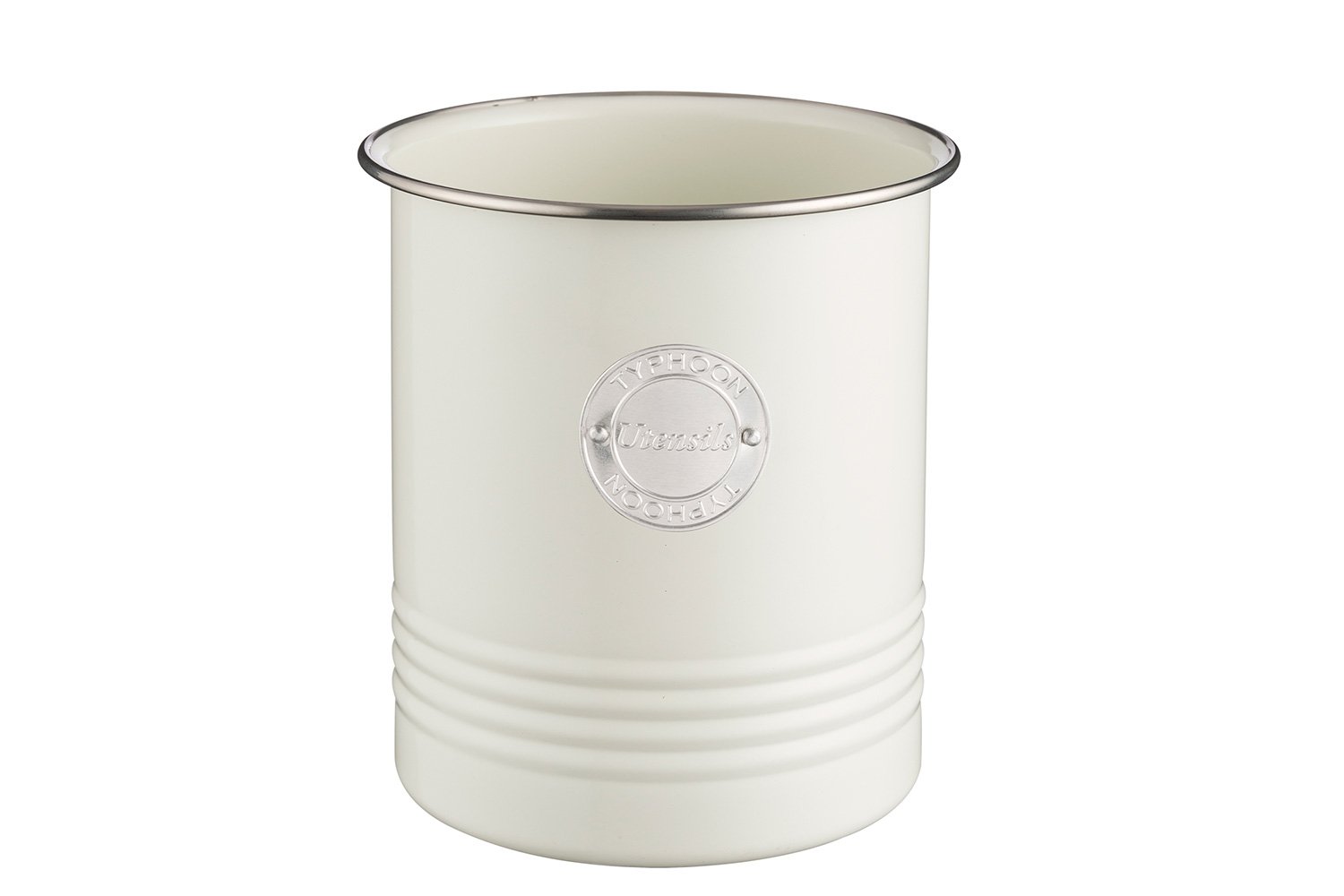 

Ёмкость кухонная Living, Living