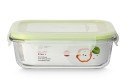 Контейнер для продуктов HOFF Cook&Store 600 мл