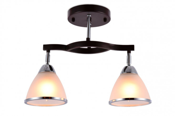 Изображение товара Люстра AMBRELLA LIGHT TR311 8 кв.м., 40х31.5х15 см, E27