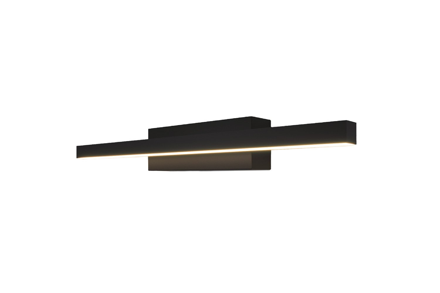 Светильник настенный ELEKTROSTANDARD Rino 1 кв.м, LED