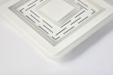 Бра Natali Kovaltseva 81017/1W 10 кв.м, LED
