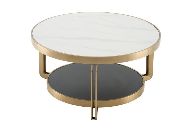 Журнальный столик Stool Group Калисто