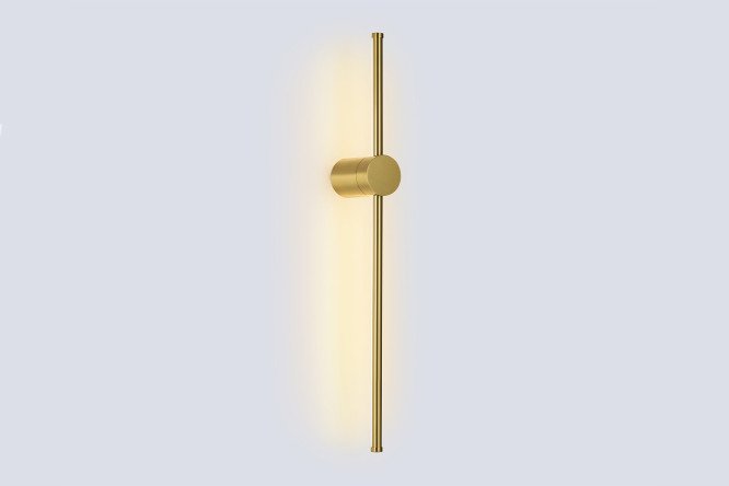 Светильник настенный LED AMBRELLA LIGHT Комфорт 4 кв.м, LED