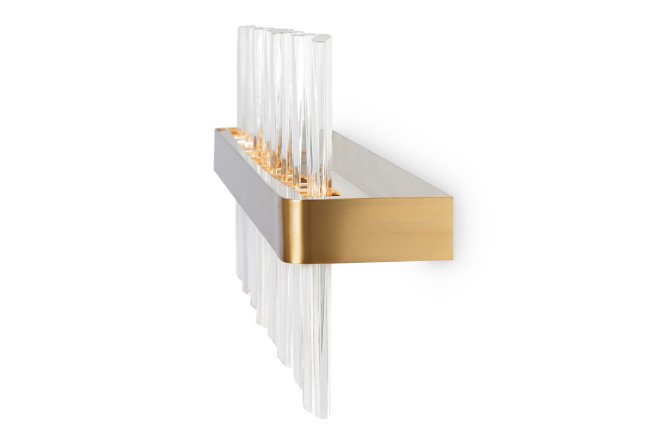 Бра MAYTONI Mirage 1 кв.м, LED