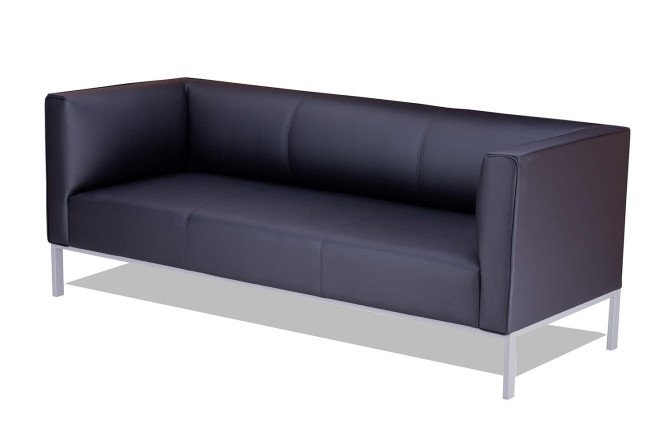 Изображение товара Диван Эриче Комфорт