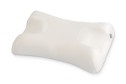 Подушка ортопедическая BEAUTY SLEEP Omnia 60х40 см