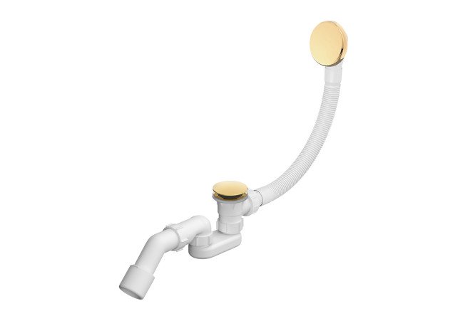 Изображение товара Слив-перелив Useful Extras