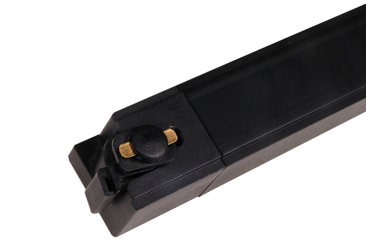 Прожектор трековый JAZZWAY PTR 1935