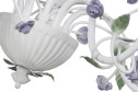 Люстра VITALUCE V1794 15 кв.м., E14