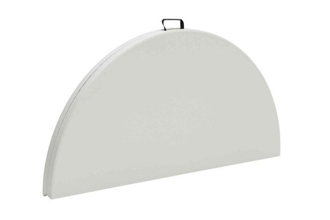 Фото 8 Стол складной Stool Group YZ150 150x74x150 см