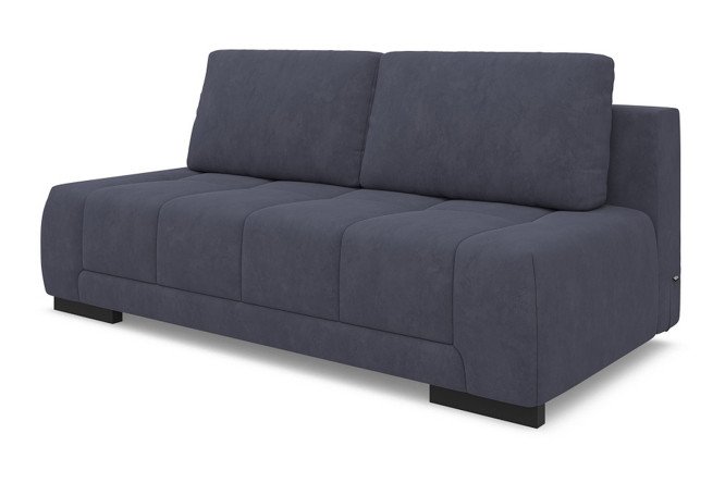 Изображение товара Диван-кровать Льюис еврокнижка 140х200 см стильный и практичный