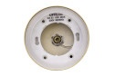 Светильник подвесной CITILUX Hardy 3 кв.м., 8х10х8 см, GX53
