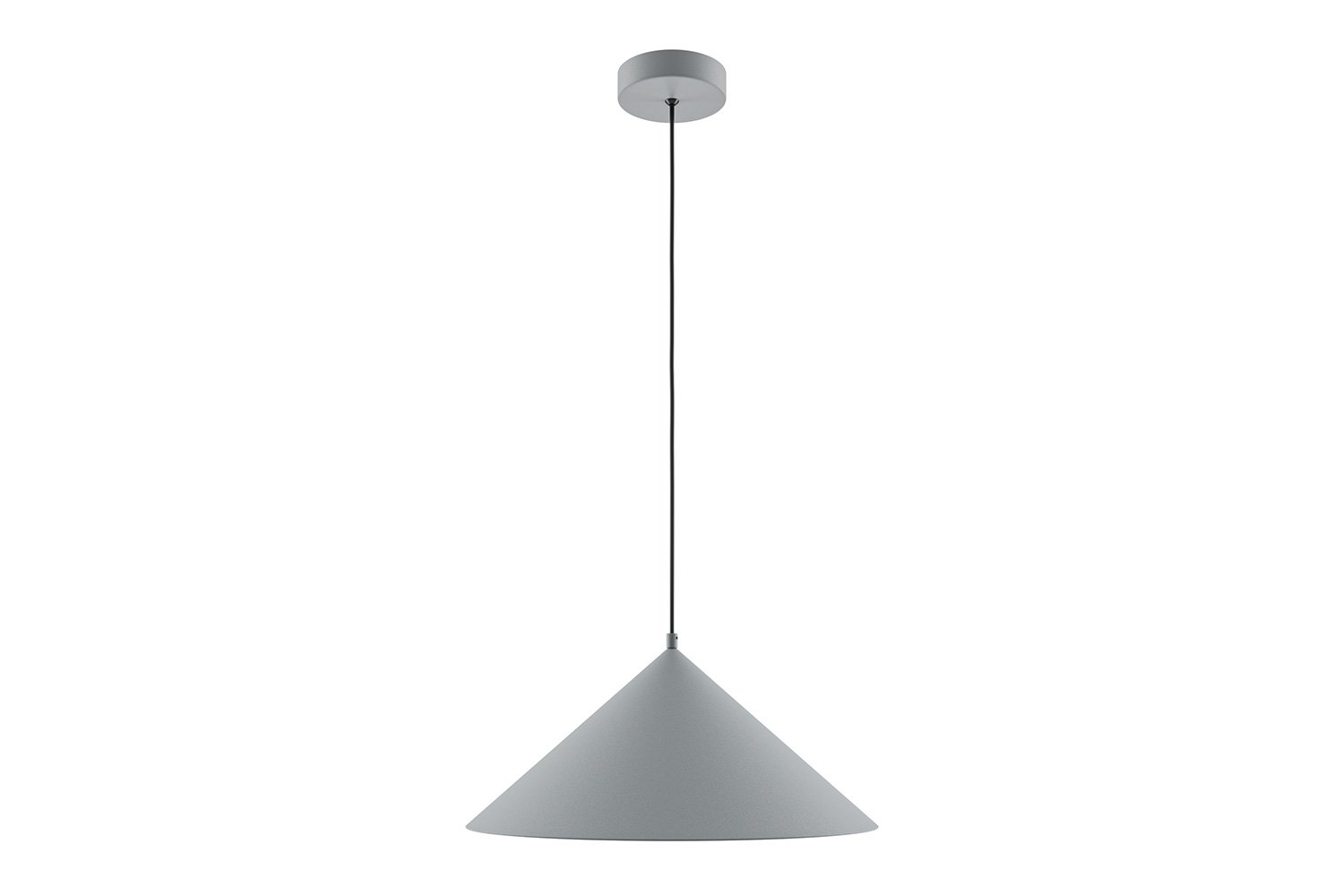 Светильник подвесной MAYTONI Modern Basic Colors 2 кв.м., 35х38х35 см, E27