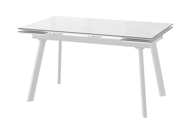 Изображение товара Стол раздвижной Alteza Four 140 140х76х85 см