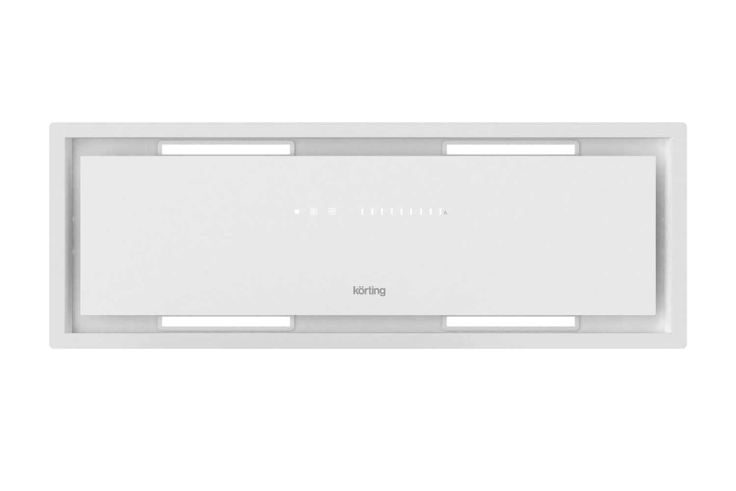 Вытяжка KHI 9997