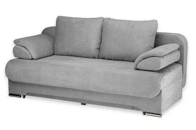 Изображение товара Диван-кровать Биг-Бен с механизмом Еврокнижка 192x95x103 см