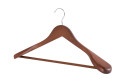 Вешалка для верхней одежды HOFF Дафлкот 1 шт.
