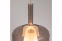 Светильник подвесной MAYTONI Modern Duality 4 кв.м., 20х42.5х20 см, E27
