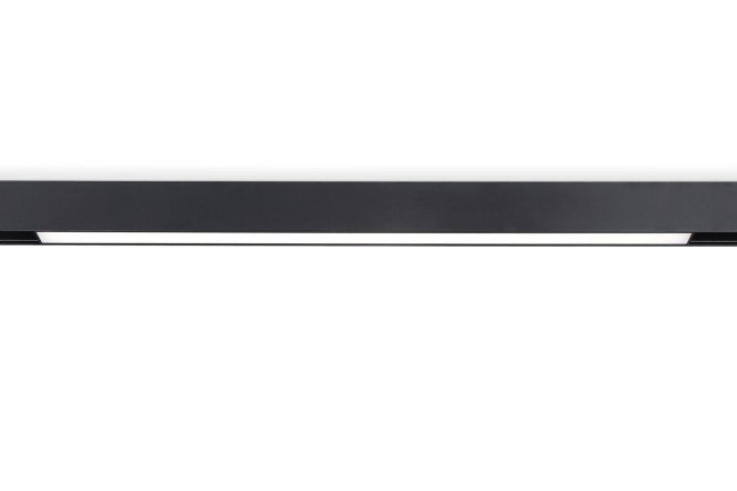 Изображение товара Светильник LED AMBRELLA LIGHT Track System 2 м² естестветвенное освещение металл