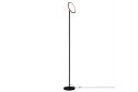 Торшер LED CITILUX Twin 3 кв.м, 25x177x25 см, LED