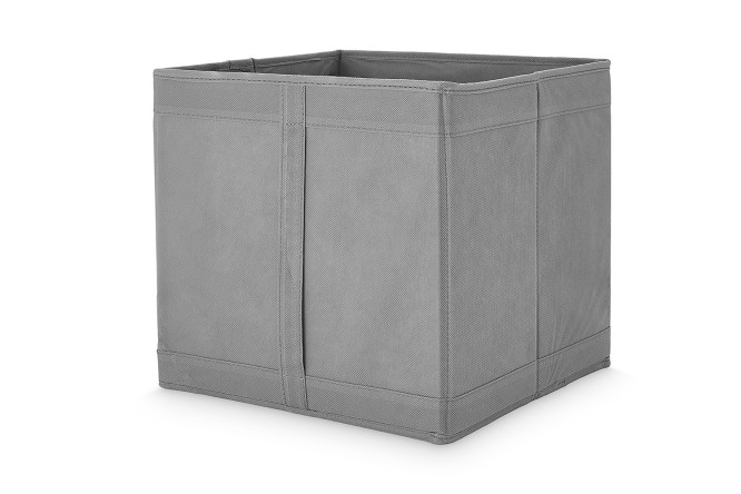 Изображение товара Кофр HOFF Basic 30x30 см для хранения вещей