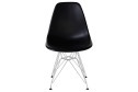 Стул обеденный DOBRIN Dsr 46х80х53.5 см