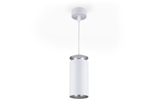 Изображение товара Светильник подвесной LED ELEKTROSTANDARD DLS021 2 кв.м., 8х100х8 см, LED