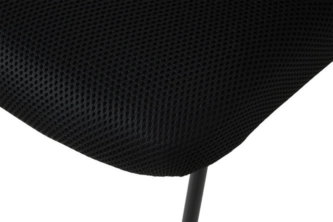 Кресло ERGOLIFE Sit Air
