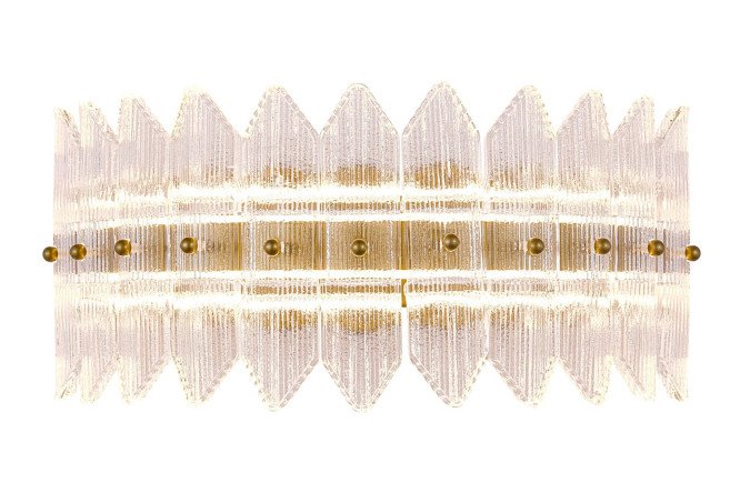 Бра FAVOURITE Misslamp 2 кв.м, LED