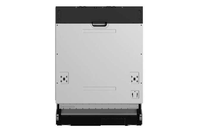 Посудомоечная машина MAUNFELD MLP60636 Light Beam 59.8 см