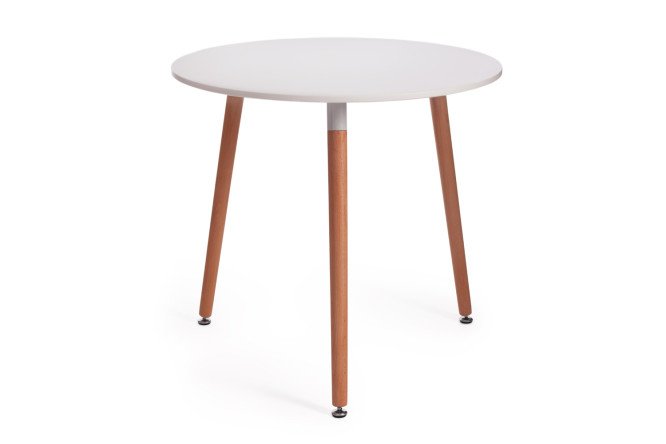 Изображение товара Стол Mars 80х75х80 см для кухни и офиса