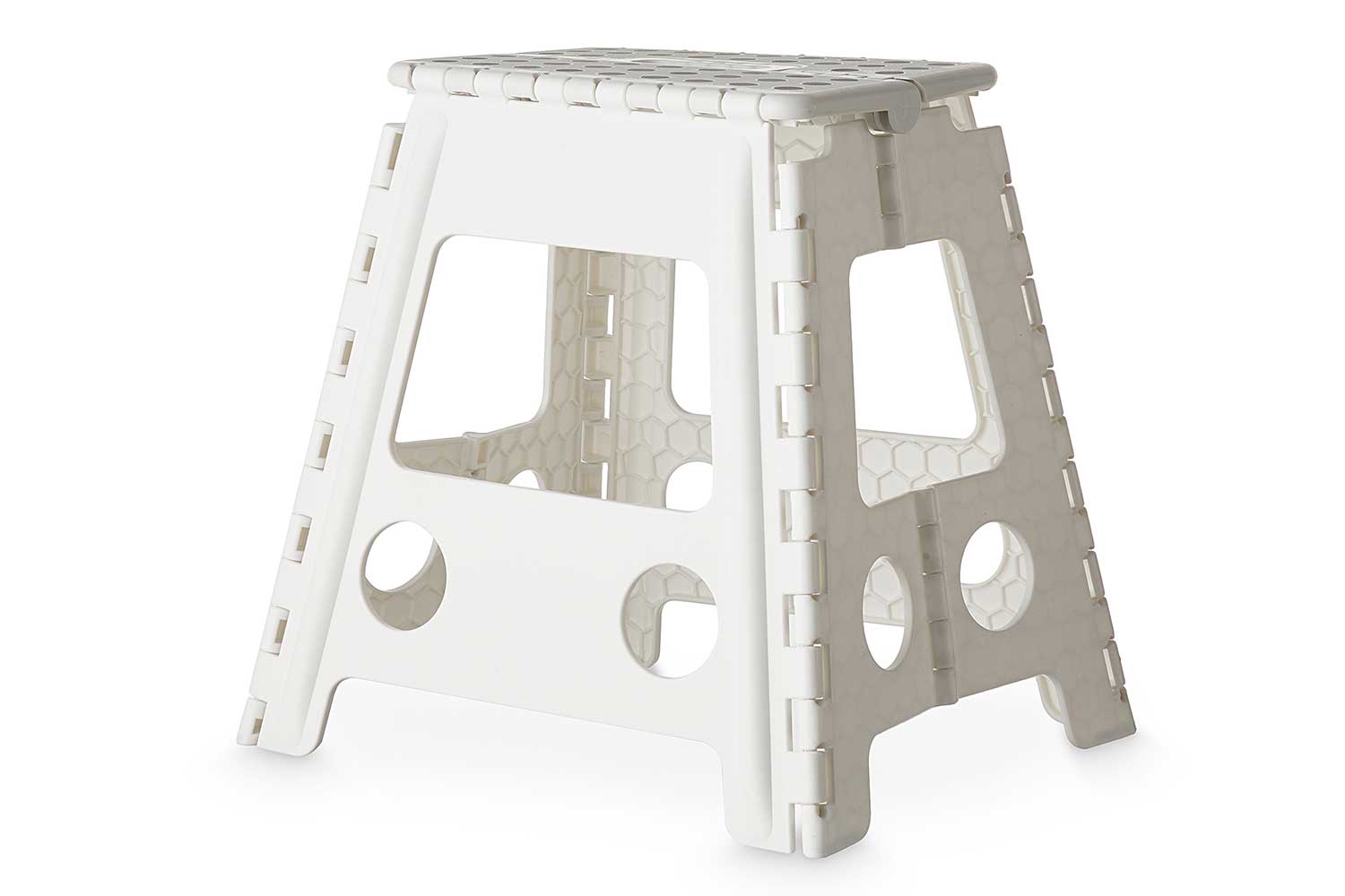 Табурет складной MITTE Smart