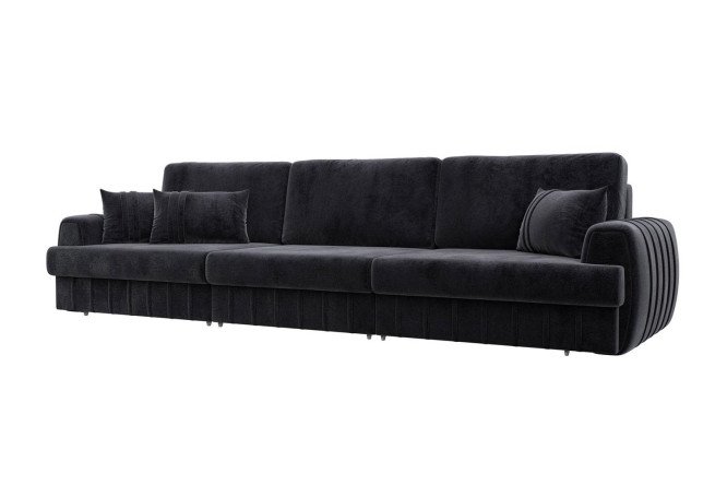 Изображение товара Диван-кровать Лига 057 Лонг